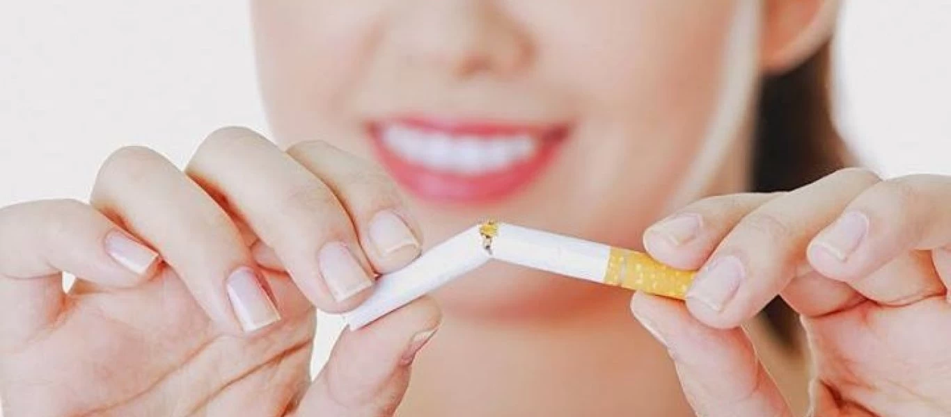 Ποιοι μύθοι των καπνιστών πρέπει επιτέλους να καταρριφθούν;